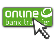 Bank Transfer