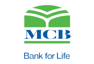 MCB Bank