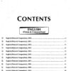 CSS Compulsory Subjects Solved MCQs 2000 to 2021 JWT