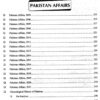 CSS Compulsory Subjects Solved MCQs 2000 to 2021 JWT