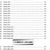 CSS Compulsory Subjects Solved MCQs 2000 to 2021 JWT