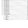 CSS Compulsory Subjects Solved MCQs 2000 to 2021 JWT